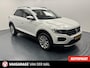 Volkswagen T-Roc 2.0 TSi Automaat 4Motion Sport Trekhaak-Carplay-Airco-Adapt.Cr.contr-Parkeersensoren-Lm17''velgen
