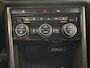 Volkswagen T-Roc 2.0 TSi Automaat 4Motion Sport Trekhaak-Carplay-Airco-Adapt.Cr.contr-Parkeersensoren-Lm17''velgen