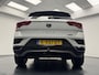 Volkswagen T-Roc 2.0 TSi Automaat 4Motion Sport Trekhaak-Carplay-Airco-Adapt.Cr.contr-Parkeersensoren-Lm17''velgen