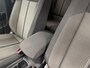 Volkswagen T-Roc 2.0 TSi Automaat 4Motion Sport Trekhaak-Carplay-Airco-Adapt.Cr.contr-Parkeersensoren-Lm17''velgen