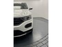 Volkswagen T-Roc 2.0 TSi Automaat 4Motion Sport Trekhaak-Carplay-Airco-Adapt.Cr.contr-Parkeersensoren-Lm17''velgen