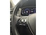Volkswagen T-Roc 2.0 TSi Automaat 4Motion Sport Trekhaak-Carplay-Airco-Adapt.Cr.contr-Parkeersensoren-Lm17''velgen