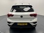 Volkswagen T-Roc 2.0 TSi Automaat 4Motion Sport Trekhaak-Carplay-Airco-Adapt.Cr.contr-Parkeersensoren-Lm17''velgen