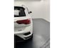 Volkswagen T-Roc 2.0 TSi Automaat 4Motion Sport Trekhaak-Carplay-Airco-Adapt.Cr.contr-Parkeersensoren-Lm17''velgen