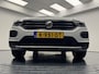Volkswagen T-Roc 2.0 TSi Automaat 4Motion Sport Trekhaak-Carplay-Airco-Adapt.Cr.contr-Parkeersensoren-Lm17''velgen
