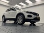 Volkswagen T-Roc 2.0 TSi Automaat 4Motion Sport Trekhaak-Carplay-Airco-Adapt.Cr.contr-Parkeersensoren-Lm17''velgen