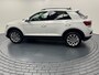 Volkswagen T-Roc 2.0 TSi Automaat 4Motion Sport Trekhaak-Carplay-Airco-Adapt.Cr.contr-Parkeersensoren-Lm17''velgen