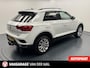 Volkswagen T-Roc 2.0 TSi Automaat 4Motion Sport Trekhaak-Carplay-Airco-Adapt.Cr.contr-Parkeersensoren-Lm17''velgen