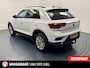 Volkswagen T-Roc 2.0 TSi Automaat 4Motion Sport Trekhaak-Carplay-Airco-Adapt.Cr.contr-Parkeersensoren-Lm17''velgen