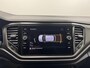 Volkswagen T-Roc 2.0 TSi Automaat 4Motion Sport Trekhaak-Carplay-Airco-Adapt.Cr.contr-Parkeersensoren-Lm17''velgen