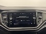 Volkswagen T-Roc 2.0 TSi Automaat 4Motion Sport Trekhaak-Carplay-Airco-Adapt.Cr.contr-Parkeersensoren-Lm17''velgen