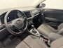 Volkswagen T-Roc 2.0 TSi Automaat 4Motion Sport Trekhaak-Carplay-Airco-Adapt.Cr.contr-Parkeersensoren-Lm17''velgen