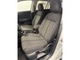 Volkswagen T-Roc 2.0 TSi Automaat 4Motion Sport Trekhaak-Carplay-Airco-Adapt.Cr.contr-Parkeersensoren-Lm17''velgen