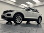 Volkswagen T-Roc 2.0 TSi Automaat 4Motion Sport Trekhaak-Carplay-Airco-Adapt.Cr.contr-Parkeersensoren-Lm17''velgen