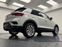 Volkswagen T-Roc 2.0 TSi Automaat 4Motion Sport Trekhaak-Carplay-Airco-Adapt.Cr.contr-Parkeersensoren-Lm17''velgen