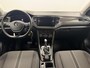 Volkswagen T-Roc 2.0 TSi Automaat 4Motion Sport Trekhaak-Carplay-Airco-Adapt.Cr.contr-Parkeersensoren-Lm17''velgen