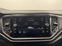 Volkswagen T-Roc 2.0 TSi Automaat 4Motion Sport Trekhaak-Carplay-Airco-Adapt.Cr.contr-Parkeersensoren-Lm17''velgen
