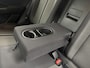 Volkswagen T-Roc 2.0 TSi Automaat 4Motion Sport Trekhaak-Carplay-Airco-Adapt.Cr.contr-Parkeersensoren-Lm17''velgen