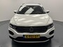 Volkswagen T-Roc 2.0 TSi Automaat 4Motion Sport Trekhaak-Carplay-Airco-Adapt.Cr.contr-Parkeersensoren-Lm17''velgen