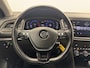 Volkswagen T-Roc 2.0 TSi Automaat 4Motion Sport Trekhaak-Carplay-Airco-Adapt.Cr.contr-Parkeersensoren-Lm17''velgen