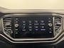 Volkswagen T-Roc 2.0 TSi Automaat 4Motion Sport Trekhaak-Carplay-Airco-Adapt.Cr.contr-Parkeersensoren-Lm17''velgen