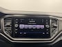 Volkswagen T-Roc 2.0 TSi Automaat 4Motion Sport Trekhaak-Carplay-Airco-Adapt.Cr.contr-Parkeersensoren-Lm17''velgen