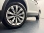Volkswagen T-Roc 2.0 TSi Automaat 4Motion Sport Trekhaak-Carplay-Airco-Adapt.Cr.contr-Parkeersensoren-Lm17''velgen