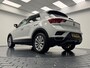 Volkswagen T-Roc 2.0 TSi Automaat 4Motion Sport Trekhaak-Carplay-Airco-Adapt.Cr.contr-Parkeersensoren-Lm17''velgen