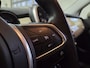 Fiat 500X 1.0 GSE Lounge | 120 PK | Carplay / 1e Eigenaar / Beige