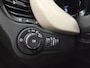 Fiat 500X 1.0 GSE Lounge | 120 PK | Carplay / 1e Eigenaar / Beige