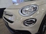 Fiat 500X 1.0 GSE Lounge | 120 PK | Carplay / 1e Eigenaar / Beige