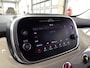 Fiat 500X 1.0 GSE Lounge | 120 PK | Carplay / 1e Eigenaar / Beige
