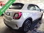 Fiat 500X 1.0 GSE Lounge | 120 PK | Carplay / 1e Eigenaar / Beige