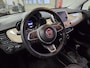 Fiat 500X 1.0 GSE Lounge | 120 PK | Carplay / 1e Eigenaar / Beige