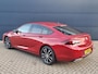 Opel Insignia Grand Sport 2.0 Turbo 200pk Ultimate Automaat | Trekhaak | Navigatie | Stoelverwarming | Parkeersensoren |