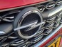 Opel Insignia Grand Sport 2.0 Turbo 200pk Ultimate Automaat | Trekhaak | Navigatie | Stoelverwarming | Parkeersensoren |