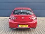 Opel Insignia Grand Sport 2.0 Turbo 200pk Ultimate Automaat | Trekhaak | Navigatie | Stoelverwarming | Parkeersensoren |