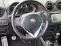 Alfa Romeo MiTo 0.9 105PK TwinAir ECO Super Parkeerhulp | Navigatie | Climate Controle | Dakje |