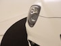 Alfa Romeo MiTo 0.9 105PK TwinAir ECO Super Parkeerhulp | Navigatie | Climate Controle | Dakje |