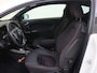 Alfa Romeo MiTo 0.9 105PK TwinAir ECO Super Parkeerhulp | Navigatie | Climate Controle | Dakje |