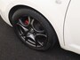 Alfa Romeo MiTo 0.9 105PK TwinAir ECO Super Parkeerhulp | Navigatie | Climate Controle | Dakje |
