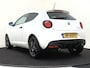 Alfa Romeo MiTo 0.9 105PK TwinAir ECO Super Parkeerhulp | Navigatie | Climate Controle | Dakje |