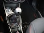 Alfa Romeo MiTo 0.9 105PK TwinAir ECO Super Parkeerhulp | Navigatie | Climate Controle | Dakje |