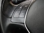 Alfa Romeo MiTo 0.9 105PK TwinAir ECO Super Parkeerhulp | Navigatie | Climate Controle | Dakje |