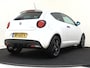 Alfa Romeo MiTo 0.9 105PK TwinAir ECO Super Parkeerhulp | Navigatie | Climate Controle | Dakje |