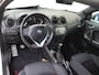 Alfa Romeo MiTo 0.9 105PK TwinAir ECO Super Parkeerhulp | Navigatie | Climate Controle | Dakje |