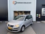 Volkswagen Touran 1.6 Optive|Airco|Cruise|NAP|Nieuwe apk