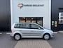 Volkswagen Touran 1.6 Optive|Airco|Cruise|NAP|Nieuwe apk
