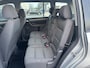 Volkswagen Touran 1.6 Optive|Airco|Cruise|NAP|Nieuwe apk