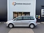 Volkswagen Touran 1.6 Optive|Airco|Cruise|NAP|Nieuwe apk